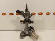 Servolenkung Pumpe Electrisch 10R048537 Suzuki Ignis (MF) Schrägheck 5-drs 1.2 Dual Jet 16V (K12C) 2017-01