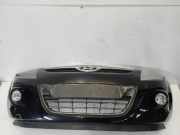 Stoßstange Vorne Hyundai i20 Schrägheck 1.2i 16V (G4LA) 2010