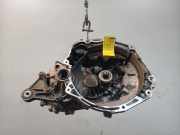 Getriebe Manuell MR7 Opel Karl Schrägheck 5-drs 1.0 12V (B10XE(Euro 6)) 2018
