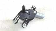 Scheibenwischermotor Hinten 1S6955711A Volkswagen Up! (121) Schrägheck 1.0 12V 60 (CHYA) 2013 CHYA