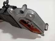 Kabel 30644624 Volvo XC60 II (UZ) SUV 2.0 T6 16V Plug-in Hybrid AWD (B4204T46) 2021