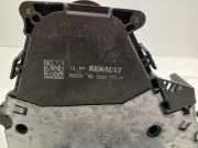 Türschloß Zv Elektrisch Rechts Vorne 805020271R Renault Kangoo Express (RF..) Van 1.5 Blue dCi 115 (K9K-876(K9K-U8)) 2024-11