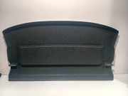 Hutablage 96776417ZD Peugeot 308 (L3/L8/LB/LH/LP) Schrägheck 5-drs 1.6 16V THP (EP6CDT(5FA)) 2013-11