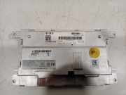 Navigation Set 8R0919604A Audi A5 Sportback (8TA) Liftback 1.8 TFSI 16V (CJEB(Euro 5; Euro 6)) 2013-03