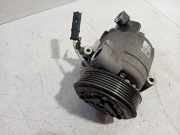 Klima Pumpe 88310YV010D Toyota Aygo (B40) Schrägheck 1.0 12V VVT-i (1KR-FE) 2019