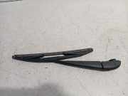 Scheibenwischer Hinten Toyota Aygo (B40) Schrägheck 1.0 12V VVT-i (1KR-FE) 2019