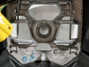 Lenker 34199119D Peugeot 3008 II (M4/MC/MJ/MR) Großraumlimousine 1.5 BlueHDi 130 (DV5RC(YHZ)) 2018