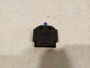 Antenne 9832982380 Opel Corsa F (UB/UH/UP) Schrägheck 5-drs 1.2 Turbo 12V 100 (F12XHL(EB2ADTD)) 2020