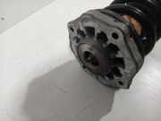 Federbein Links Hinten 6871802 BMW X3 (G01) SUV xDrive 20i 2.0 TwinPower Turbo 16V (B48-B20A) 2018-11