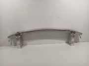 Stoßfängerträger Vorne A2466201834 Mercedes-Benz B (W246) Schrägheck 1.6 B-180 BlueEFFICIENCY Turbo 16V (M270.910) 2012