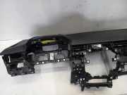 Airbag Set Renault Clio V (RJAB) Schrägheck 5-drs 1.3 TCe 130 16V (H5H-470(H5H-B4)) 2020