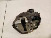 T?rschlo? Zv Elektrisch Links Hinten 72651TV0G000 Honda Civic (FK1/2/3) Schr?gheck 1.8i VTEC 16V (R18Z4) 2014-05