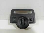 Lichtschalter A4479058100 Mercedes-Benz Vito Tourer (447.7) Bus 1.6 109 CDI 16V (OM622.951) 2015