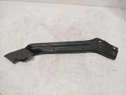 Scheinwerfer Halter Rechts 57A806930 Skoda Karoq SUV 1.5 TSI 16V (DXDB) 2022-03