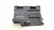 Zündschloss 285902325R Renault Clio IV (5R) Schrägheck 5-drs 0.9 Energy TCE 90 12V (H4B-400(H4B-A4)) 2013-07