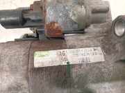 Anlasser 02m911024p Volkswagen Passat CC (357) Coupé 2.0 TDI 16V 140 (CBAB) 2010-08 CBAB