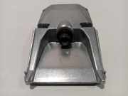 Camera Vorne 9851326280 Opel Corsa F (UB/UH/UP) Schrägheck 5-drs 1.2 Turbo 12V 130 (F12XHT(EB2ADTS)) 2022-09