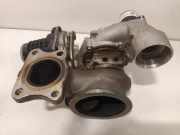 Turbolader 9825982080 DS DS 3/Crossback (UC/UJ/UR) Schrägheck 1.2 12V PureTech 130 (EB2ADTS(HNS)) 2019 EB2ADTS(HNS)