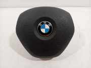 Airbag Lenkrad 6791332 BMW 3 serie (F30) Limousine 320d 2.0 16V EfficientDynamicsEdition (N47-D20C) 2012