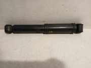 Stoßdämpfer Links Hinten 562104713R Mercedes-Benz Citan (420.6) Van eCitan (780.690(5AQ-60)) 2024-06