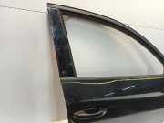 Tür Rechts Vorne Seat Leon Sportstourer (KLF) Kombi 5-drs 1.4 TSI e-HYBRID 204 16V (DGEA) 2021-04