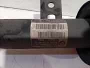 Federbein Rechts Vorne 6784080 BMW 5 serie Touring (F11) Kombi 528i 24V (N53-B30A) 2011