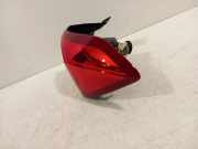 R?cklicht Rechts Aussen H1BB13404BH Ford Fiesta 7 Schr?gheck 1.0 EcoBoost 12V 100 (SFJK) 2018-05