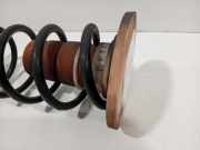 Schraubenfeder Hinten 5r3511115bb Volkswagen Caddy Cargo V (SBA/SBH) Van 2.0 TDI BlueMotionTechnology (DTRF) 2023-10 DTRF