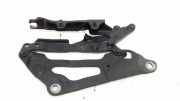 Motorhaubescharnier Rechts 704632404 BMW 5 serie Gran Turismo (F07) Schrägheck 530d 24V (N57-D30A) 2009-10