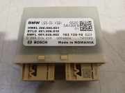 Pdc Steuergerät 5a130f8 BMW 5 serie Touring (G31) Kombi 530i 2.0 TwinPower Turbo 16V Mild Hybrid (B48-B20B) 2020-11
