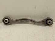Querlenker Links Hinten 20402RSA6 Mercedes-Benz C Estate AMG (S205) Kombi C-450 AMG Sport 3.0 V6 24V Turbo 4-Matic (M276.823) 2016-01