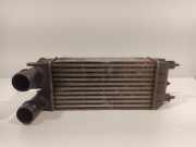 Ladeluftkühler 9684946380 Peugeot 508 SW (8E/8U) Kombi 1.6 HDiF 16V (DV6C(9HD)) 2015