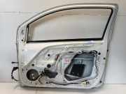Tür Rechts Vorne Peugeot 108 Schrägheck 1.0 12V (1KRFE(CFB)) 2014-07