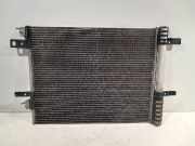 Klimakondensator 9817275680 Peugeot 3008 II (M4/MC/MJ/MR) Großraumlimousine 1.2 12V e-THP PureTech 130 (EB2ADTS(HNS)) 2020-05