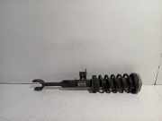 Federbein Rechts Vorne 6784080 BMW 5 serie Touring (F11) Kombi 528i 24V (N53-B30A) 2011