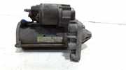 Anlasser 9662854180 Citroën C3 (SC) Schrägheck 5-drs 1.6 HDi 92 (DV6DTED(9HP)) 2012-01