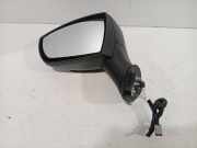 Außenspiegel Links Elektrisch 20514014b Ford EcoSport (JK8) SUV 1.0 EcoBoost 12V 125 (M1JJ) 2017-05