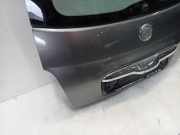 Heckklappe Fiat 500 (312) Schrägheck 1.2 69 (169.A.4000) 2013