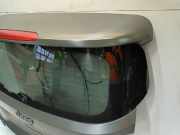 Heckklappe Jeep Renegade (BU) SUV 1.3 4XE 240 16V (46337540) 2021-04