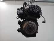 Motor CJZA Volkswagen Golf VII (AUA) Schrägheck 1.2 TSI 16V (CJZA) 2013-01 CJZA