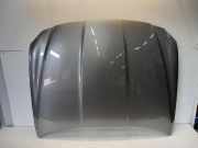 Motorhaube Jaguar XF Sportbrake Kombi 2.0 D 25d 16V AWD (204DTA(AJ20D4)) 2017-09