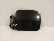 Tankklappe Dacia Duster (HS) SUV 1.6 16V (K4M-690(K4M-F6)) 2010