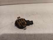 Regensensor 285352976R Mercedes-Benz Citan (420.6) Van 1.5 108 CDI (OM608.915(K9K-U8)) 2023-01