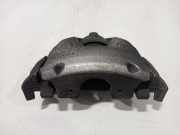 Bremssattel Links Vorne 47750K0030 Toyota Aygo X Schrägheck 1.0 12V VVT-i (1KR-FE) 2023-01