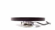 Kühlerventilatormotor Citroën Berlingo Van 1.9 D (DW8B(WJY)) 2006-06