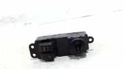 Bedienung Elektrische Ramen 620W02310 Hyundai H-1/H-200 Van 2.5 Tdi (D4BH) 2005-06