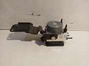 Abs Pumpe 06210985043 Hyundai Kona (OS) SUV 1.0 T-GDI 12V (G3LC) 2018-04