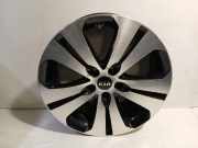 Felge 529103U310 Kia Sportage (SL) Geländewagen 2.0 CRDi 16V VGT 4x4 (D4HA) 2011-10