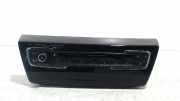 Radio Bedienung 20020110 BMW 2 serie Active Tourer (F45) Großraumlimousine 218d 2.0 TwinPower Turbo 16V (B47-C20A(Euro 6)) 2015-04