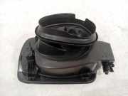 Tankklappe 7332361 BMW 2 serie Gran Tourer (F46) Gro?raumlimousine 216d 1.5 TwinPower Turbo 12V (B37-C15A) 2016-09